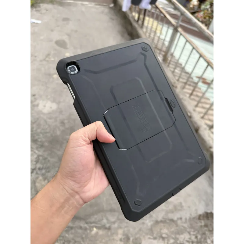 Samsung galaxy Tab S5e ram 4/64gb chíp snapdragon ,Màn super AMOLED 10.5,4 loa lớn 1013604