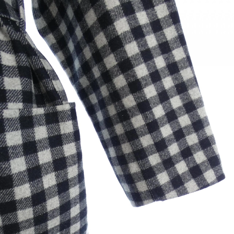 Áo khoác UNITED ARROWS 640343