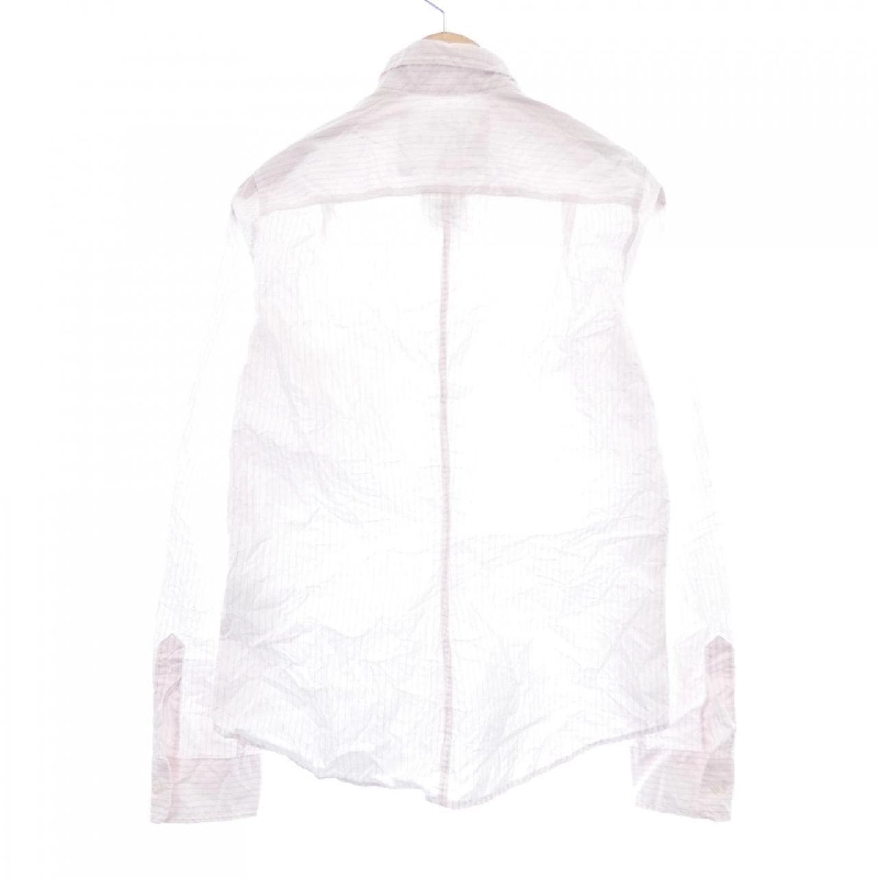 FRANK&EILEEN 3710700274 Áo sơ mi - Hàng hiệu Authentic 819016