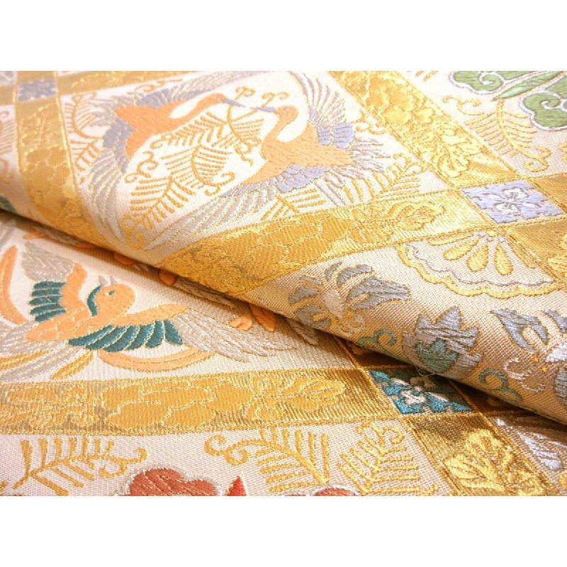 Đai obi - Hàng hiệu Authentic 872147