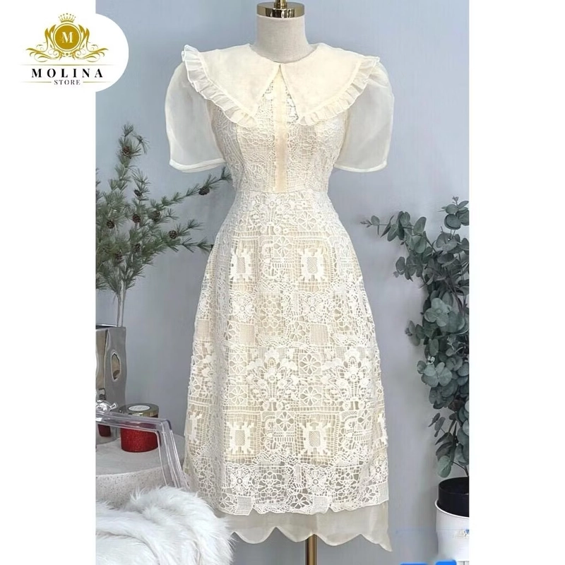 Đầm size s 461945