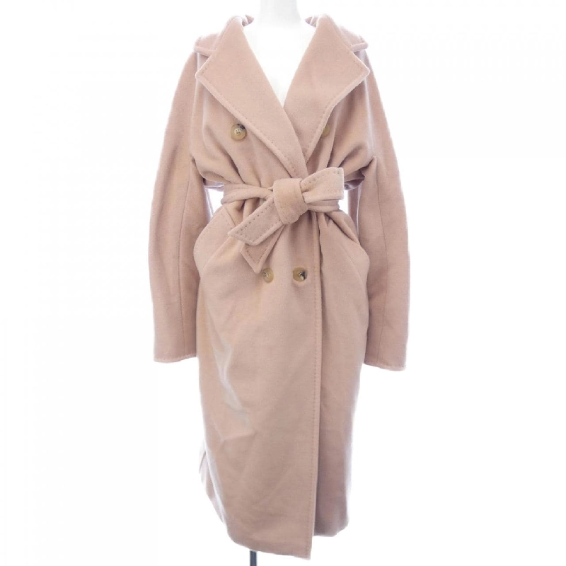 Max Mara áo khoác 635020