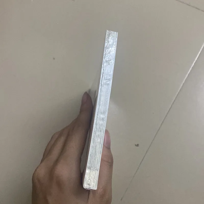 Yêu đi thôi những thiên thần giả dối tập 1 739006