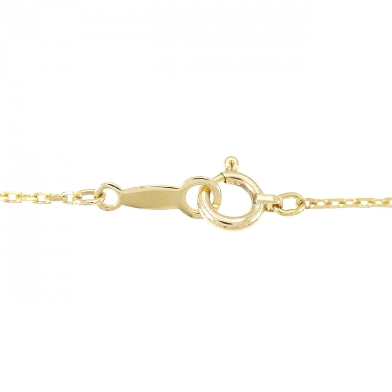 Chuỗi ngọc trai Akoya Mikimoto 3.4mm - Hàng hiệu Chính hãng 840205