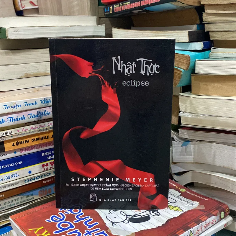 Nhật Thực♟️ 739871