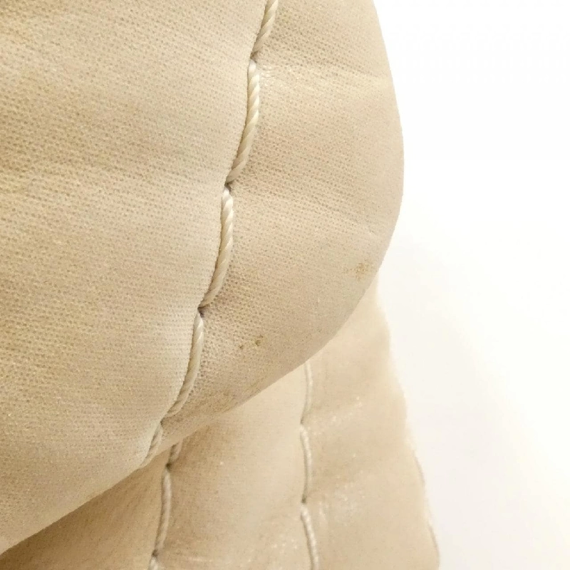 Túi xách Chanel - Hàng hiệu Authentic 801497