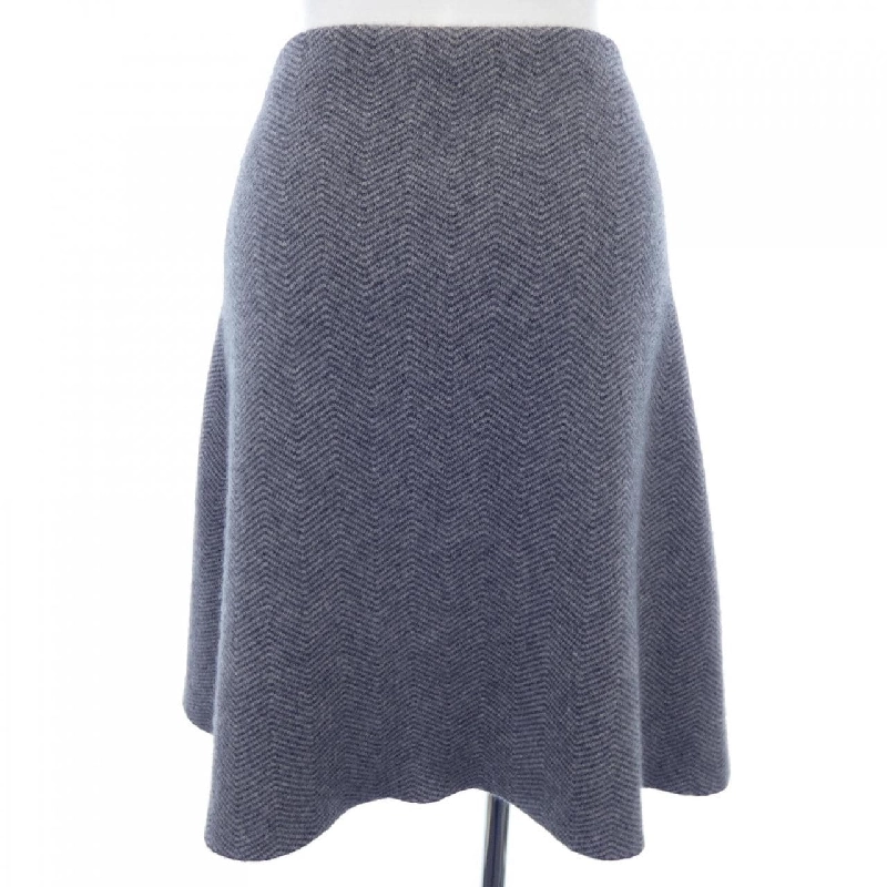 Chân váy CHRISTIAN DIOR 653042