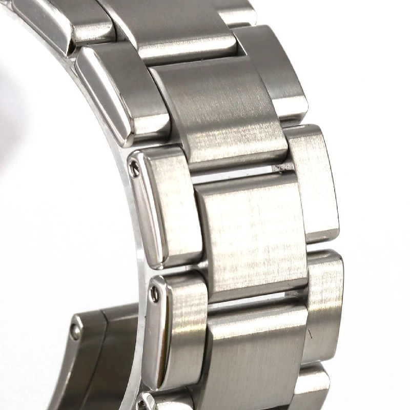 Seiko Grand Seiko - Bộ sưu tập Di sản 9S68-00B0/SBGR309 SS tự động - Hàng hiệu Chính hãng 881638