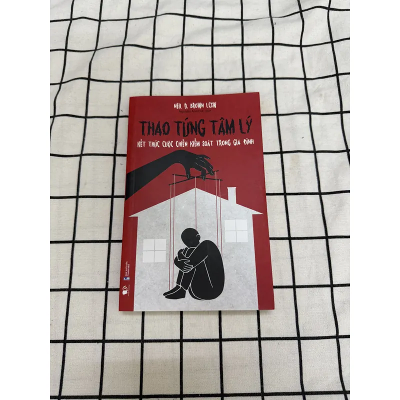 Thao túng tâm lý 596892