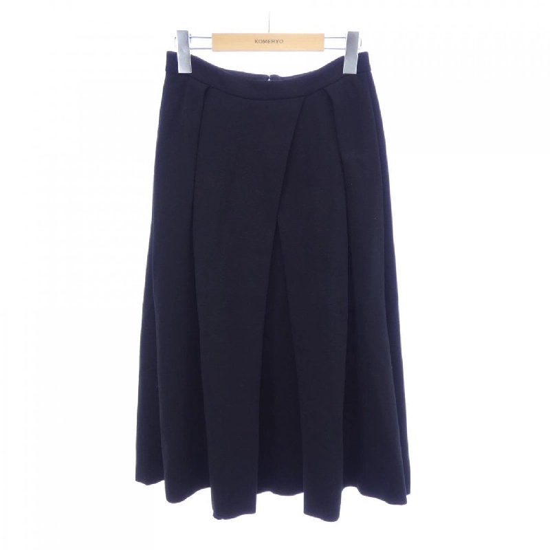 Chân váy EMPORIO ARMANI - Hàng hiệu Authentic 814468