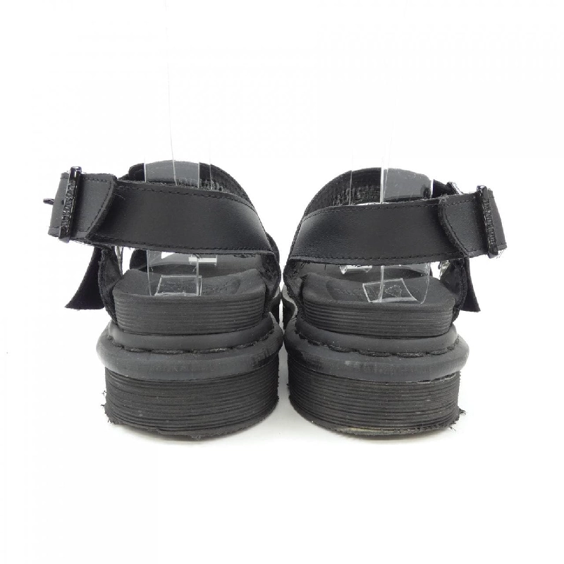 Giày sandal DR.MARTENS - Hàng hiệu Authentic 903439