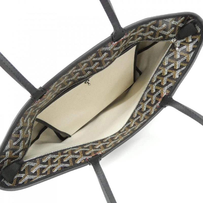 【Sản phẩm chưa sử dụng】Túi Goyard Artois PM AMA 614123