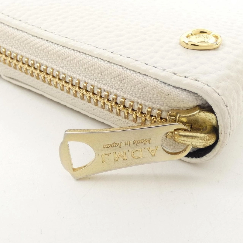 【Mã giảm giá】Ví ADMJ 657089