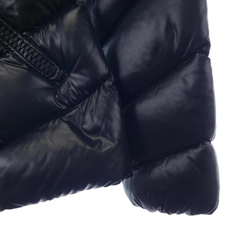 Áo khoác lông vũ MONCLER FULIG 630117