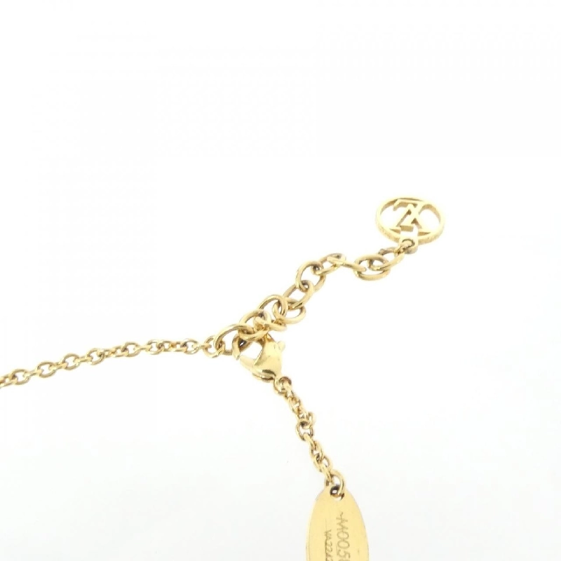 Louis Vuitton Braclet LV Iconic M00587 - Hàng hiệu Chính hãng 772885