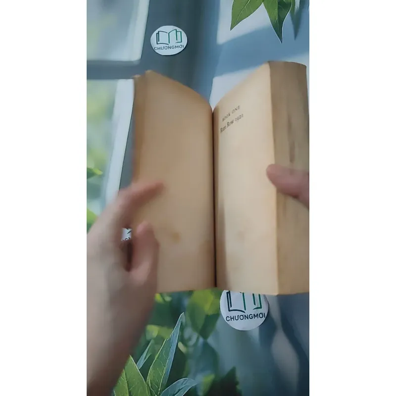 The Bootlegger - Clive Cussler & Justin Scott 1027488