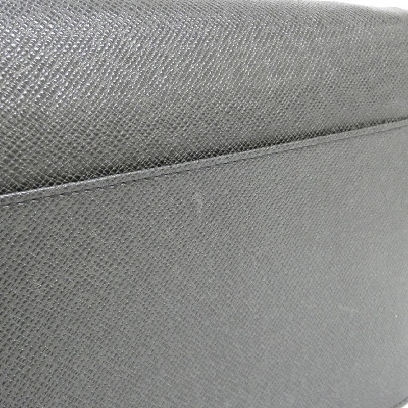 Túi xách tay Louis Vuitton Taiga Serenga M30782 - Hàng hiệu Chính hãng 801199