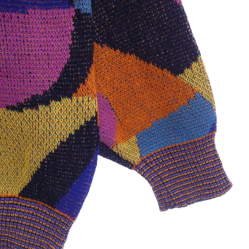 MISSONI ニット - Hàng hiệu Authentic 883745