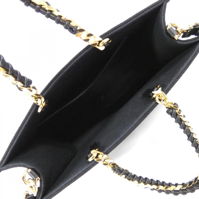 Túi G Tote Nhỏ BB50UEB1LS của Givenchy 608891