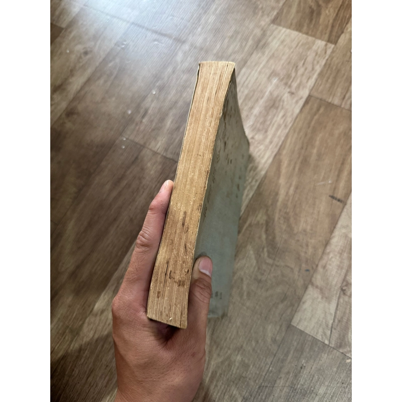 Kinh dịch minh hoạ toàn tập 519078