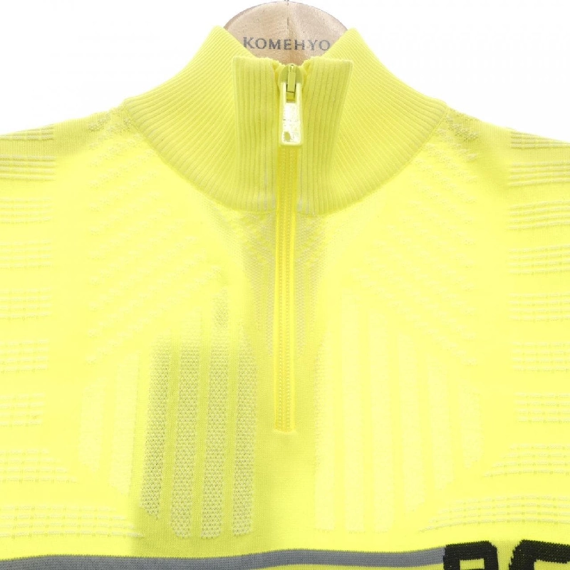 Áo thun PRADA - Hàng hiệu Chính hãng 644944