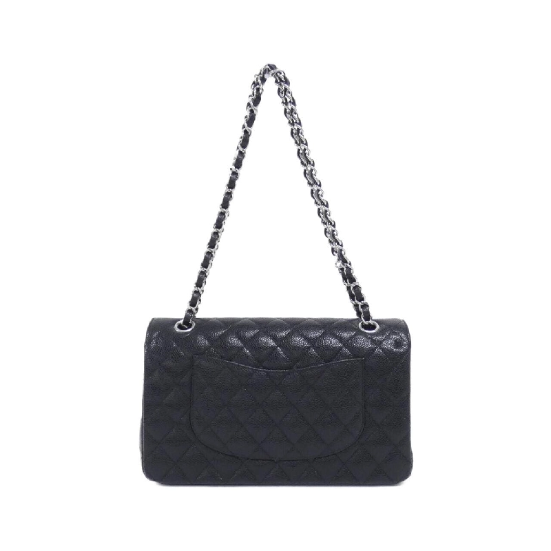 Túi xách chéo Chanel 1112 - Hàng hiệu Authentic 802665