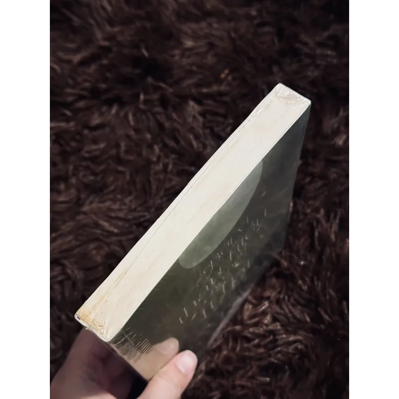 Bởi vì thấu hiểu cho nên từ bi (seal) 784362