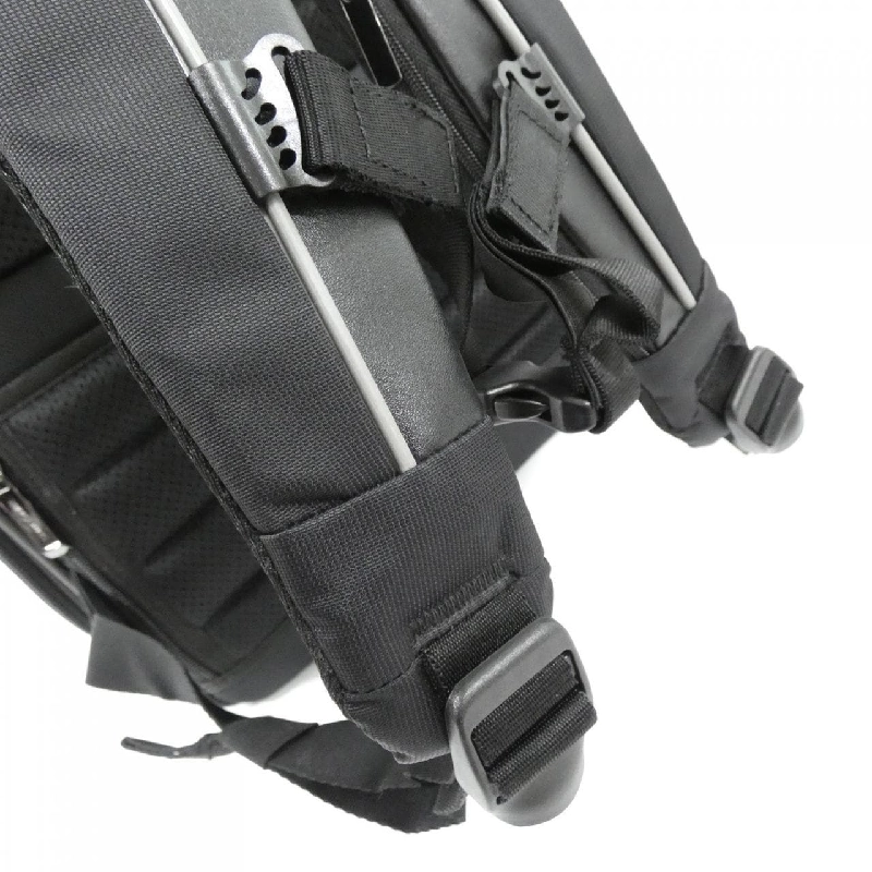 【新品】Samsonite SPECTROLITE 3 137258 Ba lô 609490