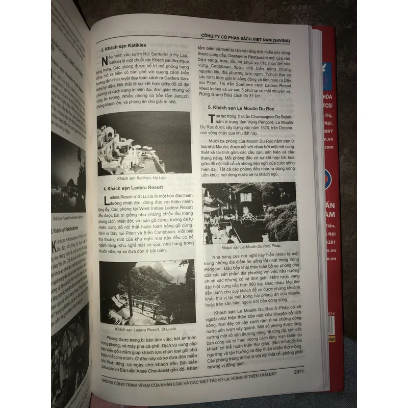 Almanach- Những nền văn minh thế giới 731462