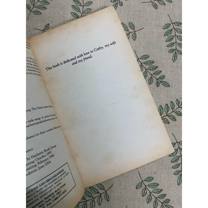 The Notebook - Nicholas Sparks 148712