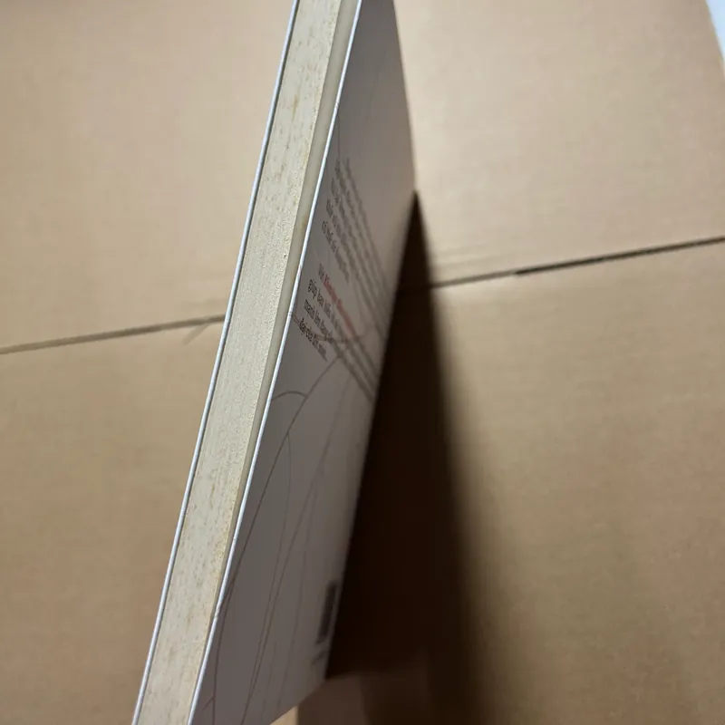 Khoa học điều trí khiển tâm 570818