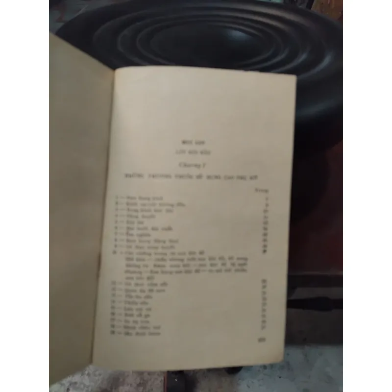 Thuốc hay tay đảm của lương y Nguyễn Văn Bách 703688