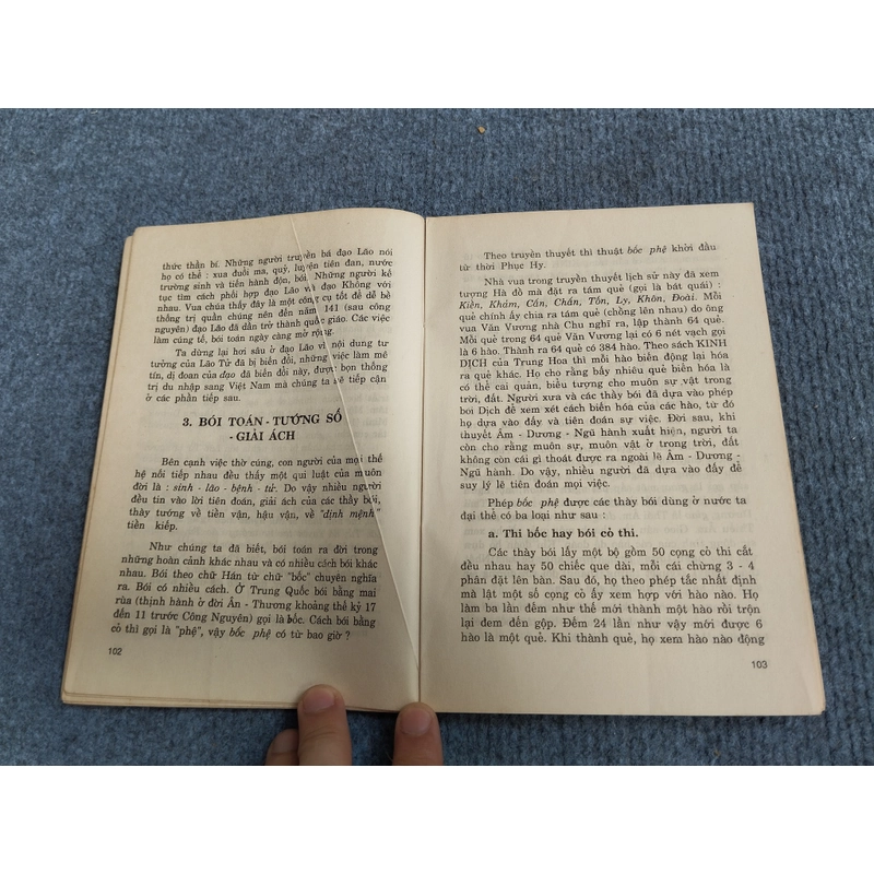 THẾ GIỚI CÓ GÌ THẦN BÍ 469909