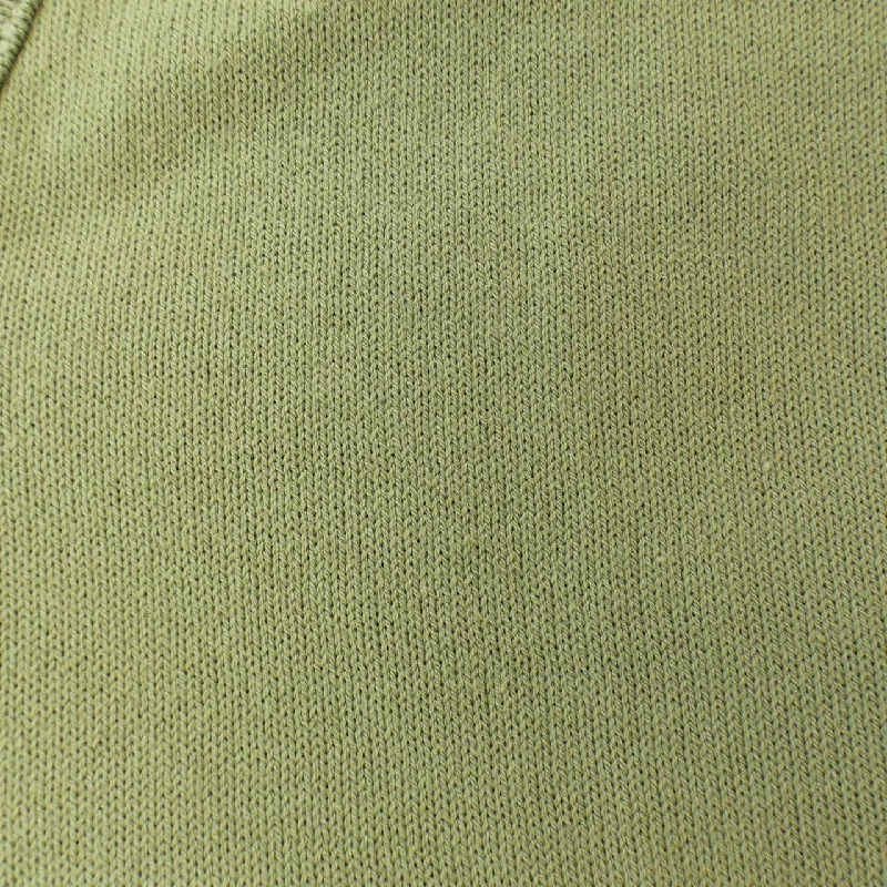 【Mã giảm giá】Áo HERMES 647083