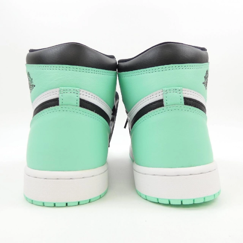 Giày thể thao NIKE JORDAN - Hàng hiệu Authentic 902853