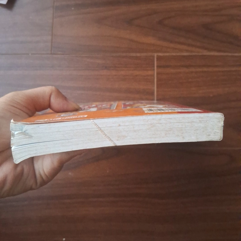 Xứ ngáp vặt 506142