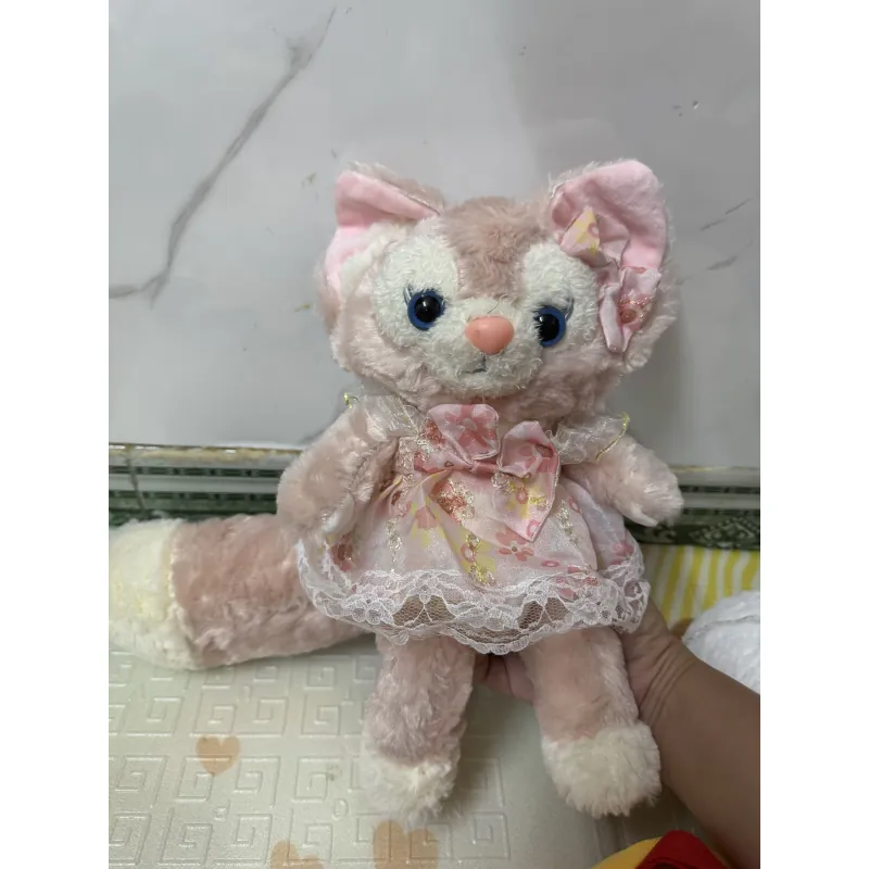 Gấu bông 2hand 1006961