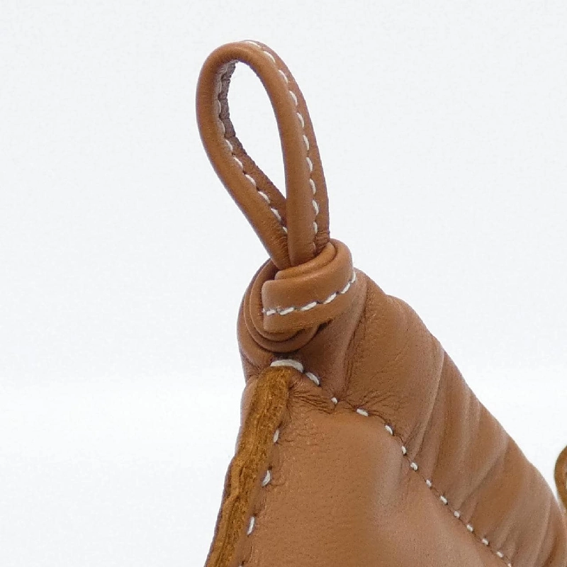 Hàng hiệu Authentic - Ốp điện thoại Hermes Pilo 083131CK 773553