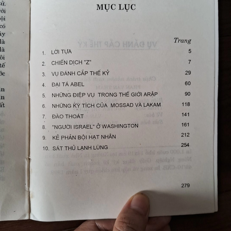 Vụ đánh cắp thế kỉ 525001