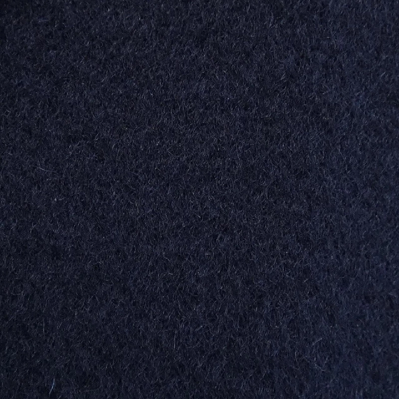 Áo khoác 'S Max Mara 639086