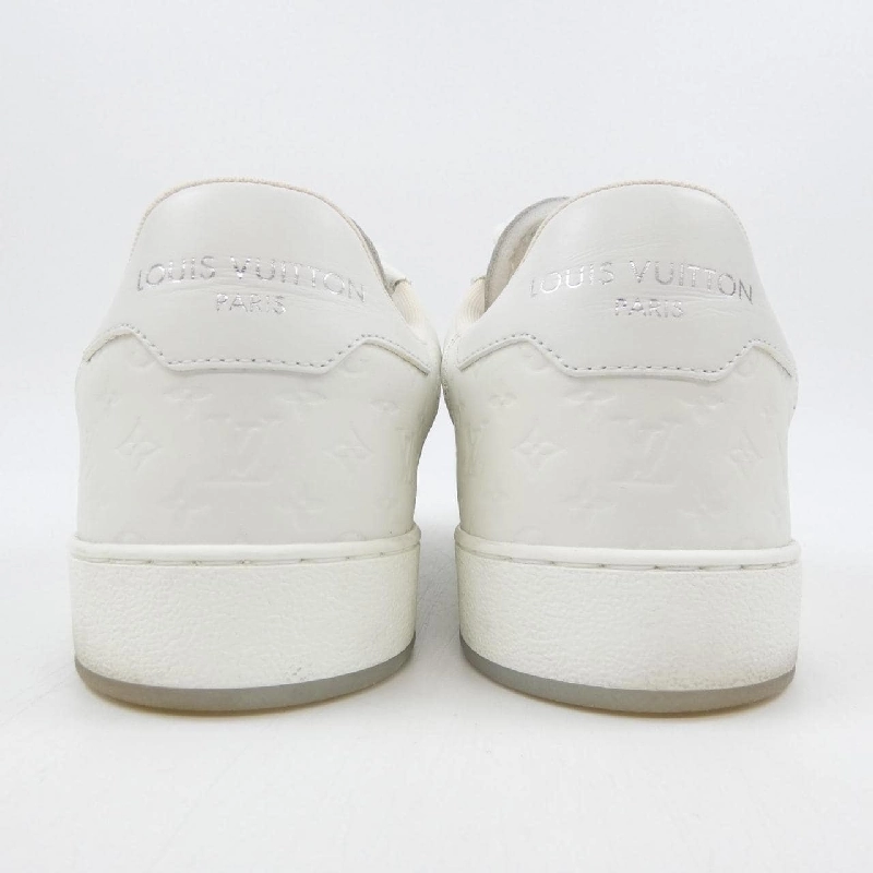 Giày sneaker LOUIS VUITTON Rivoli - Hàng hiệu Authentic 907185