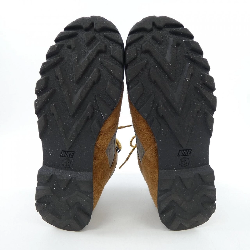 Giày bốt NIKE FD0212-200 - Hàng hiệu Chính hãng 900524