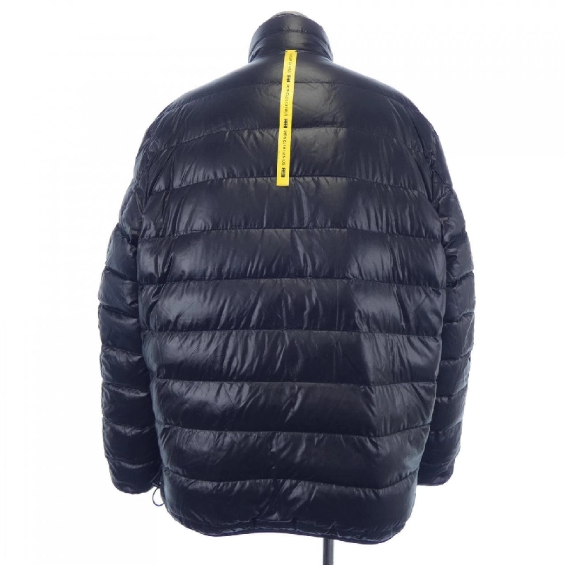 Moncler Genius Áo khoác lông - Hàng hiệu Authentic 903821
