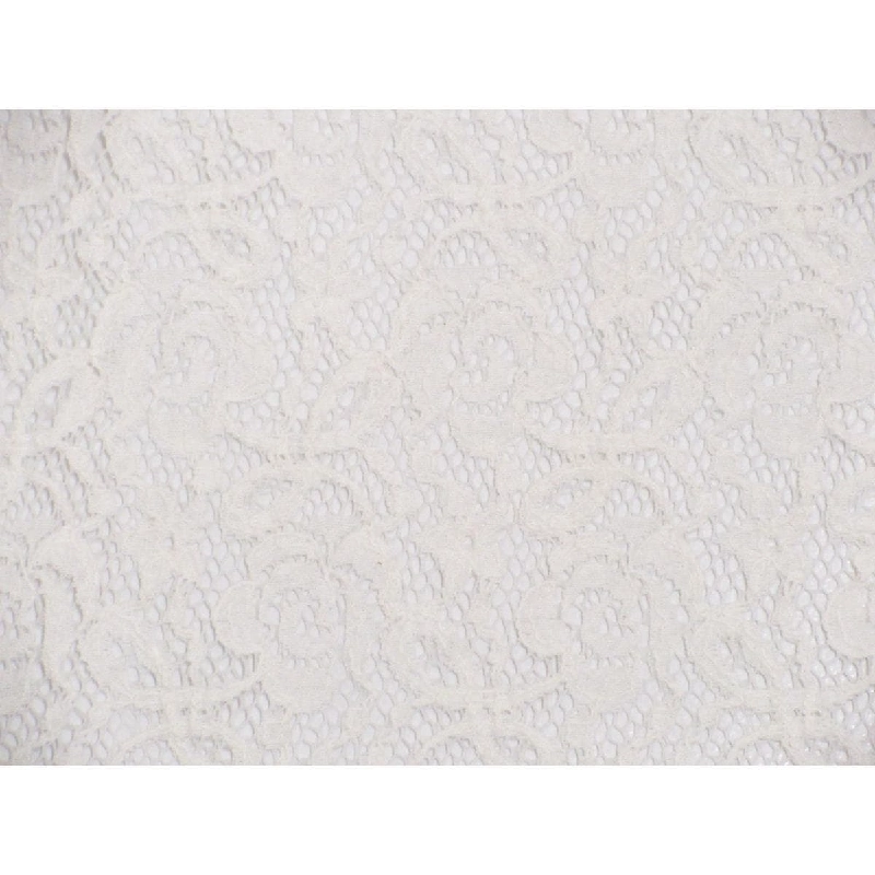 Áo khoác ren - Hàng hiệu Authentic 877668