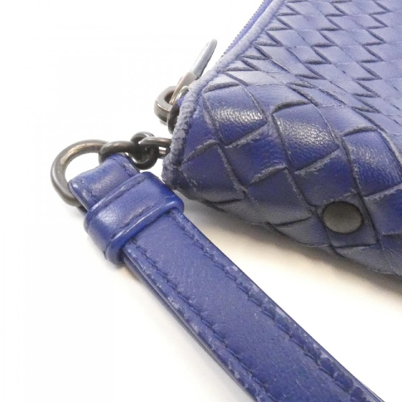 Bottega Veneta 442242 V001O Túi 617349