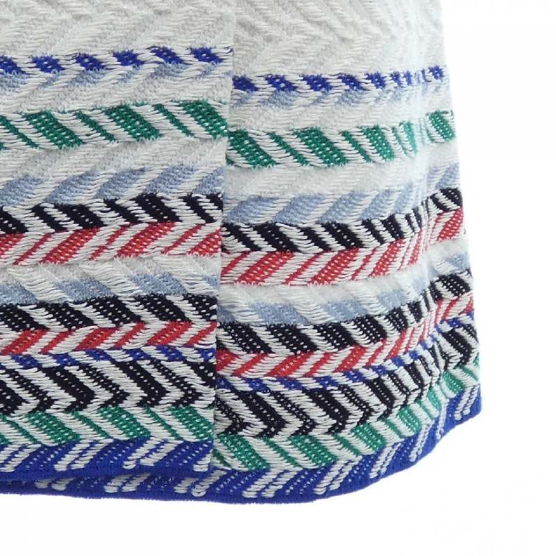 CHANEL P54055K07005 16S Váy - Hàng hiệu Authentic 648266