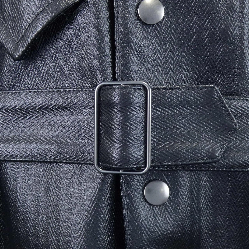 Maison Margiela S51AM0504 M35599 Áo khoác - Hàng hiệu Chính hãng 901198