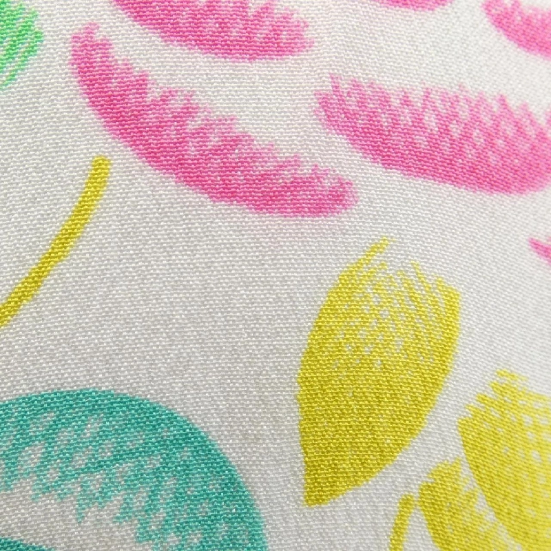 【Mã giảm giá】【Cổ điển】Áo sơ mi CHANEL 645514