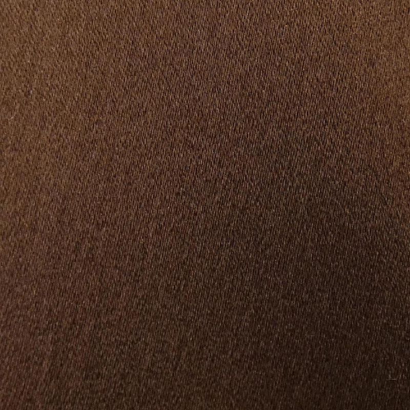 【Mã giảm giá】Quần short PRADA 653022