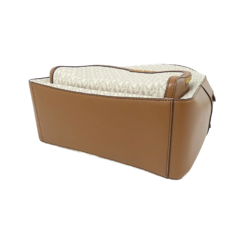 Ba lô Michael Michael Kors JAYCEE 35S2G8TB7B - Hàng hiệu Authentic 764187